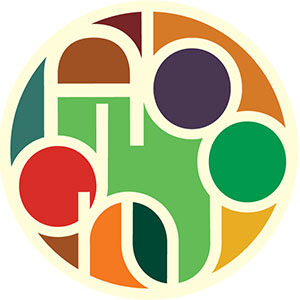 aboundfoodcare.org icon