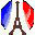 about-france.com icon