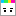 about-fun.com icon