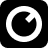about-you.hr logo