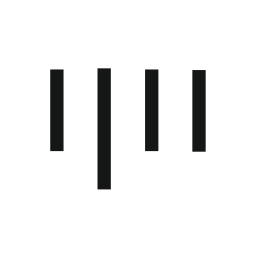 about-yu.com icon