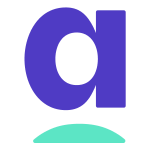 about.apolitical.co