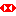 about.hsbc.com.hk logo