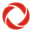 about.rogers.com logo