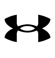 about.underarmour.com logo