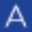 aboutalcohol.com icon