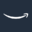 aboutamazon.jp logo
