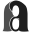 aboutanimals.com icon
