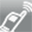 aboutareacode.com icon