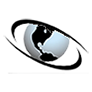 aboutasc.com icon