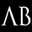 aboutasiatravel.com icon