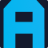 aboutbetting.ru icon