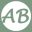 aboutboulder.com logo