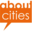 aboutcities.de icon