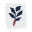 aboutcoffee.org logo