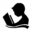 aboutdarwin.com icon