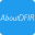 aboutdfir.com icon