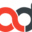 aboutdigital.ca icon