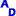 aboutdisability.com icon
