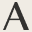 aboutface.net.nz logo
