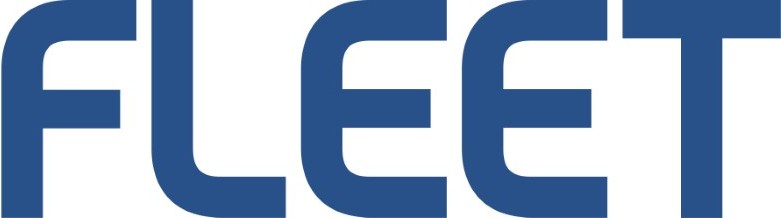 aboutfleet.ch icon