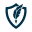 aboutlawsuits.com logo
