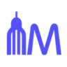aboutmalang.com logo
