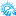 aboutmeditation.org icon