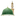 aboutmuhammad.net icon
