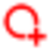 aboutmyclinic.com icon