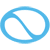 aboutnet.gr icon