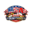 aboutobo.com icon