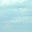 aboutsaopaulo.com icon