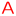 aboutsexyteen.com icon