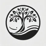 abouttrees.com icon