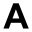 abouttwinks.com icon