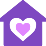 aboutyouinhomecare.com icon