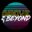 aboveandbeyondcrossfit.com icon