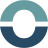 abovebeachcottages.co.uk icon