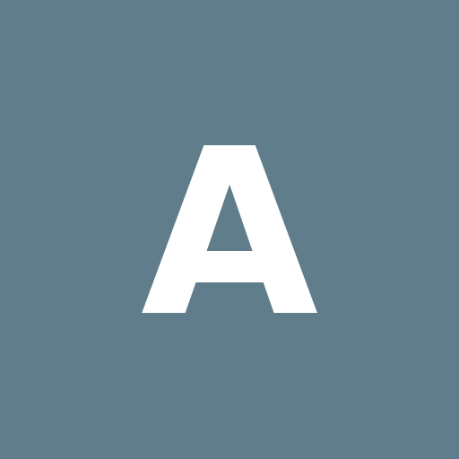 abovefeed.com logo