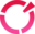 aboveo.com logo