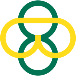 aboveparadowski.com icon