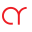 aboveroots.com icon