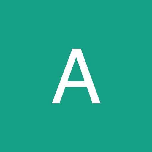 aboveslant.com logo
