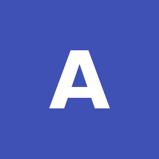 abovesphere.com logo
