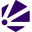 abovomaxlead.nl icon