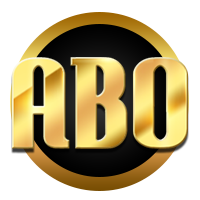 abowin88official.site icon