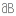 abowman.com logo
