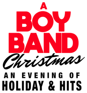 aboybandchristmas.com icon