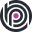 abp.io icon